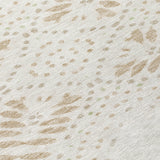 addison chantille acn778 beige rug