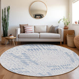 addison chantille acn778 blue rug
