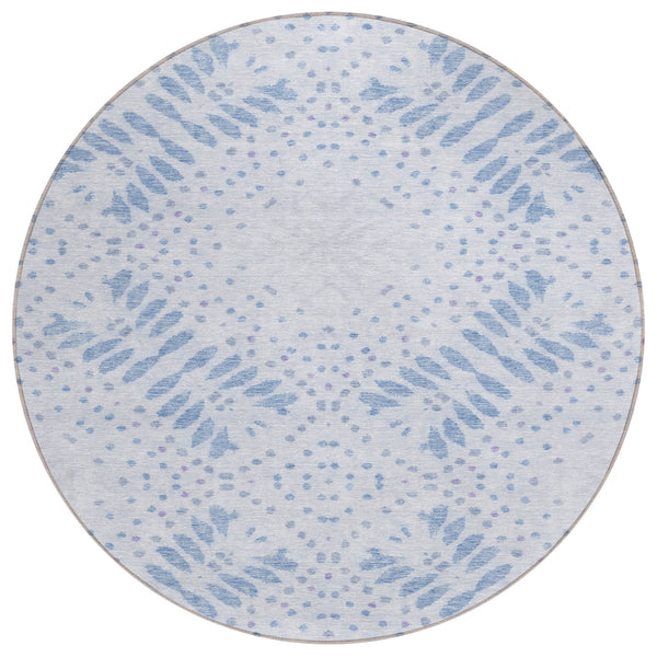 addison chantille acn778 blue rug