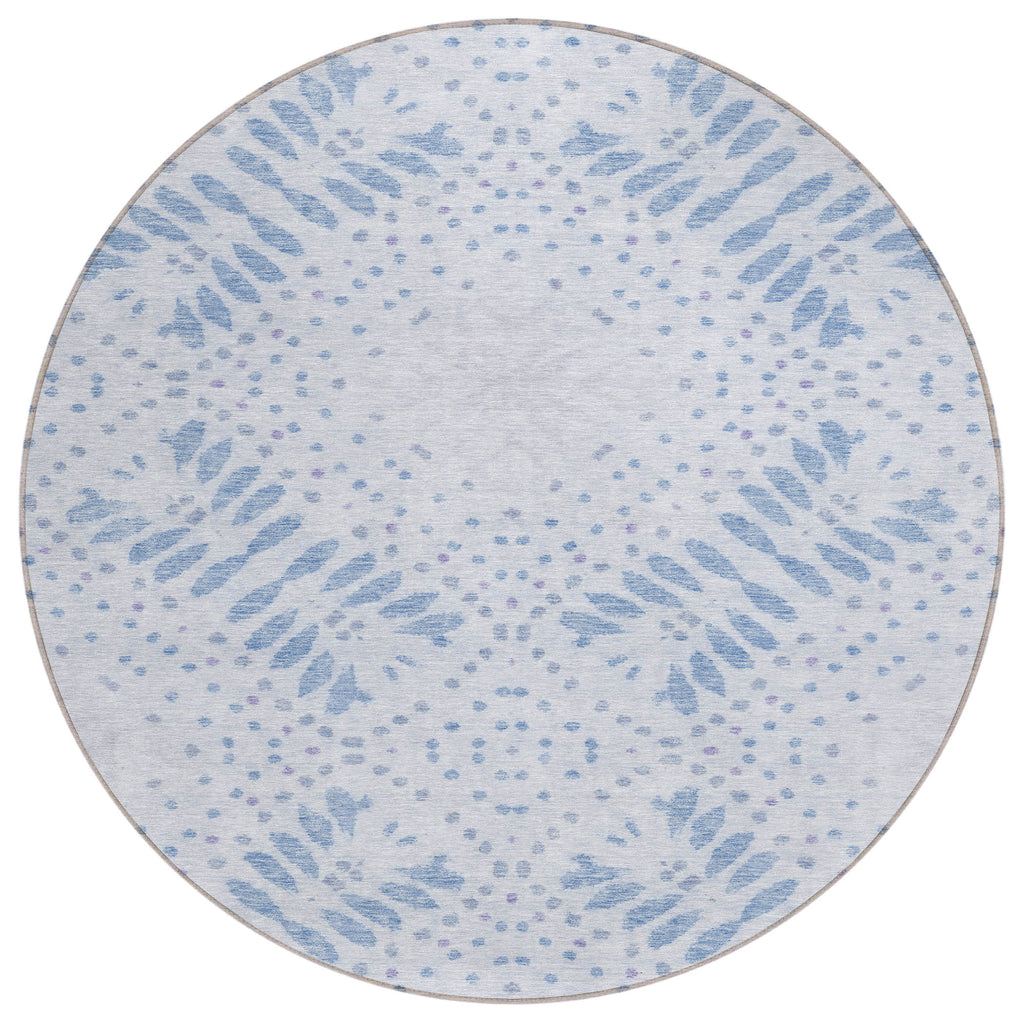 addison chantille acn778 blue rug