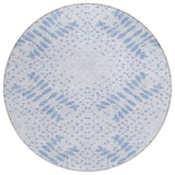 addison chantille acn778 blue rug