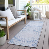 addison chantille acn778 blue rug