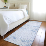 addison chantille acn778 blue rug