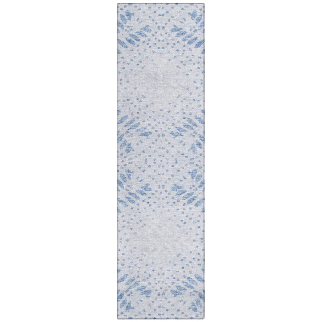addison chantille acn778 blue rug