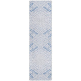 addison chantille acn778 blue rug