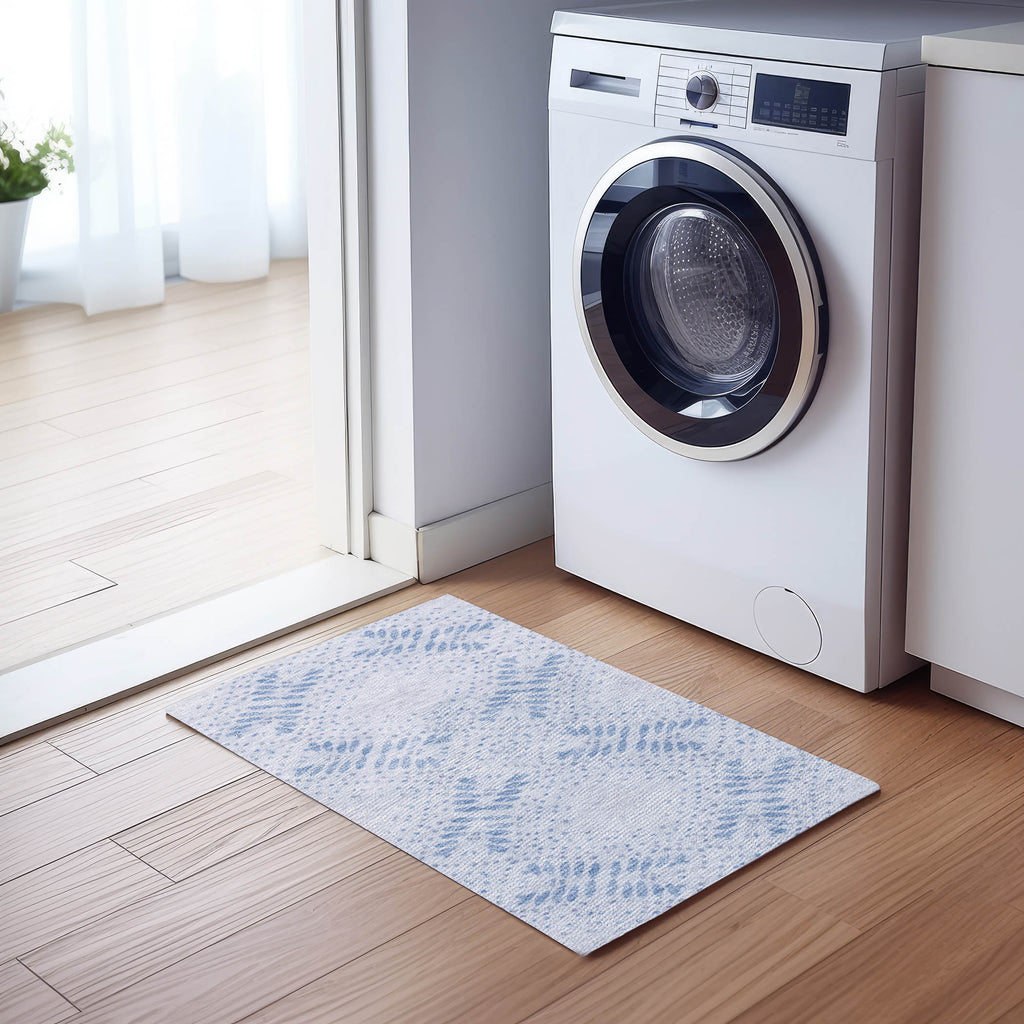 addison chantille acn778 blue rug