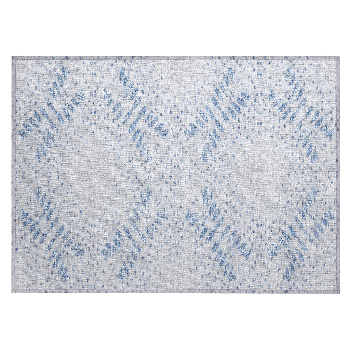 addison chantille acn778 blue rug