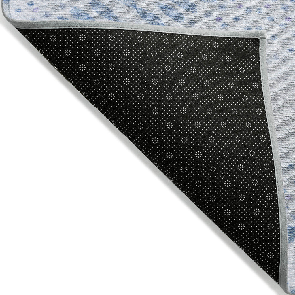 addison chantille acn778 blue rug