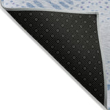 addison chantille acn778 blue rug