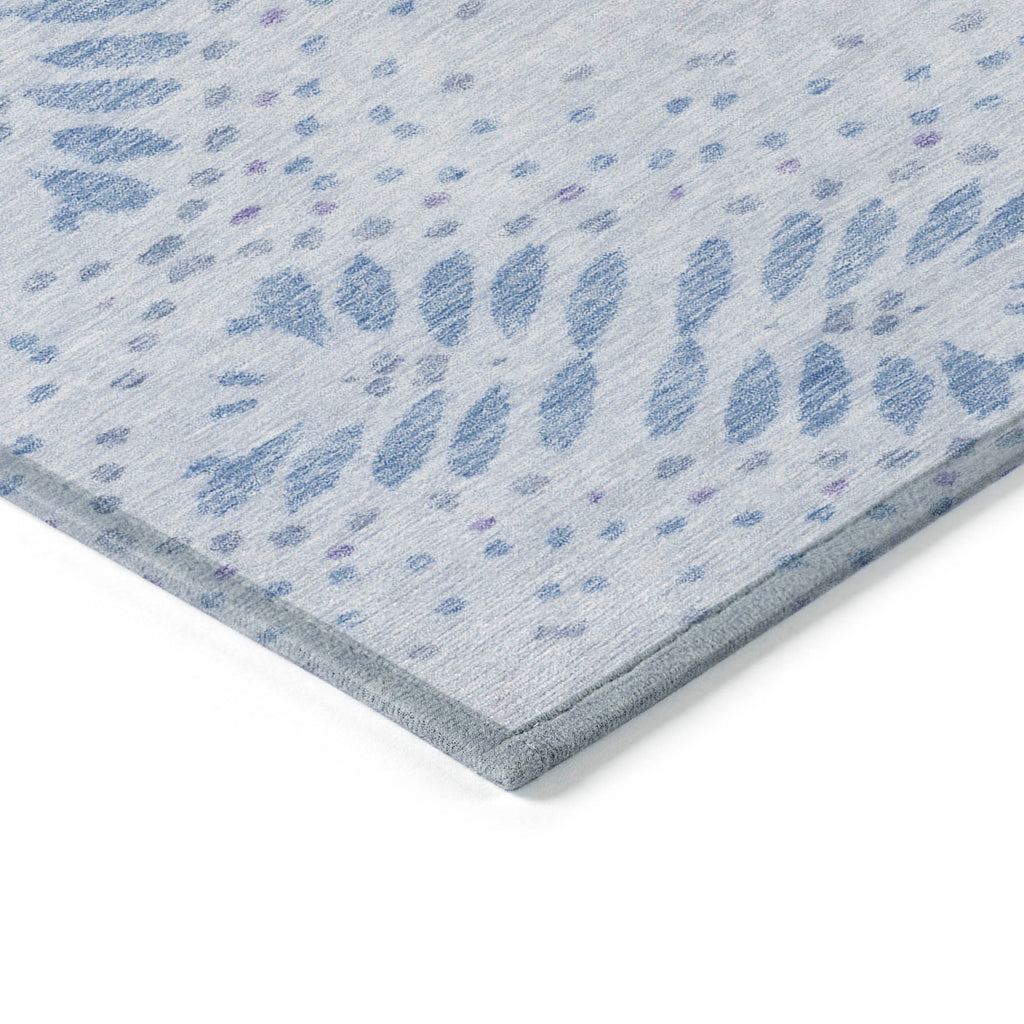 addison chantille acn778 blue rug