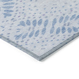 addison chantille acn778 blue rug