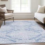 addison chantille acn778 blue rug