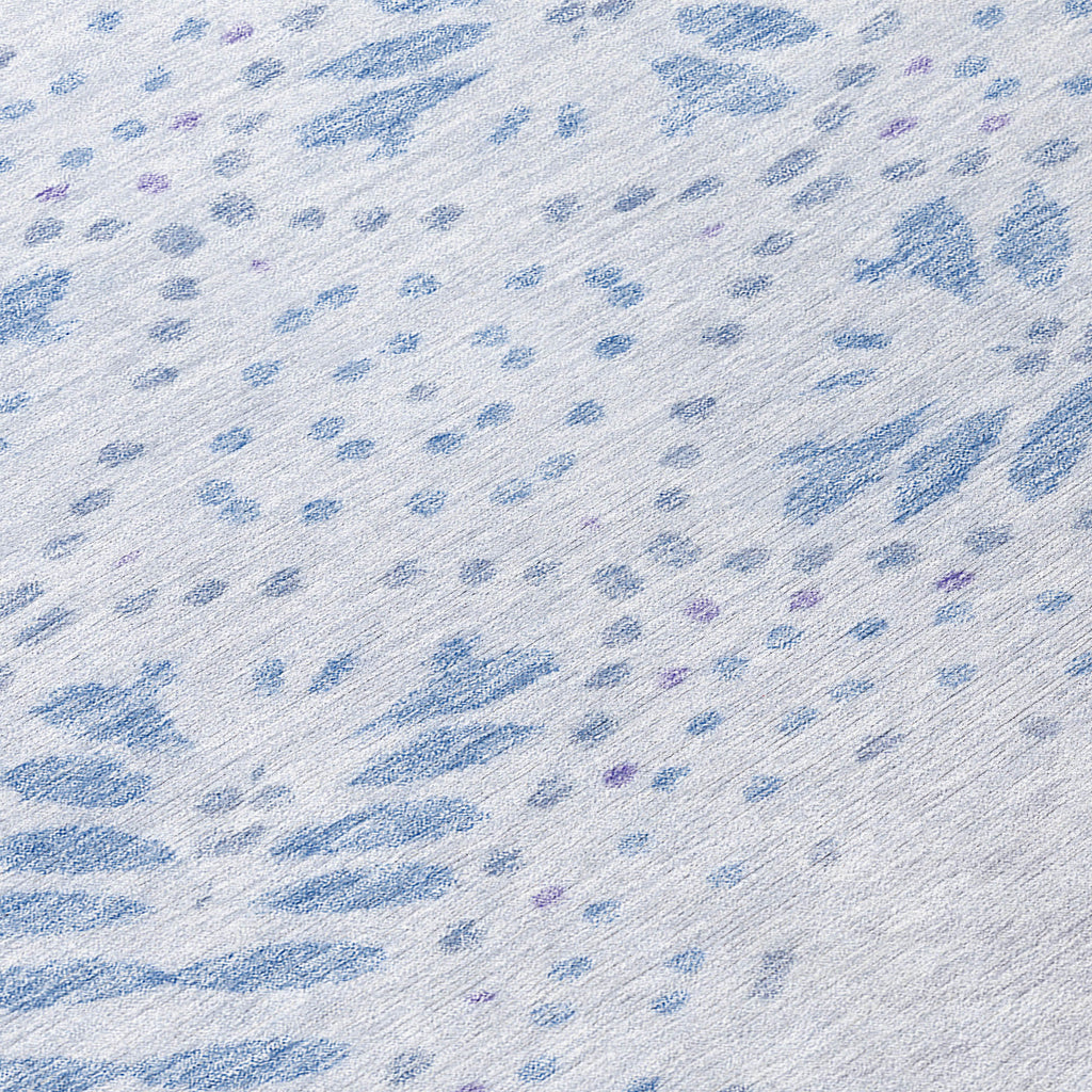 addison chantille acn778 blue rug