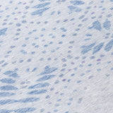 addison chantille acn778 blue rug