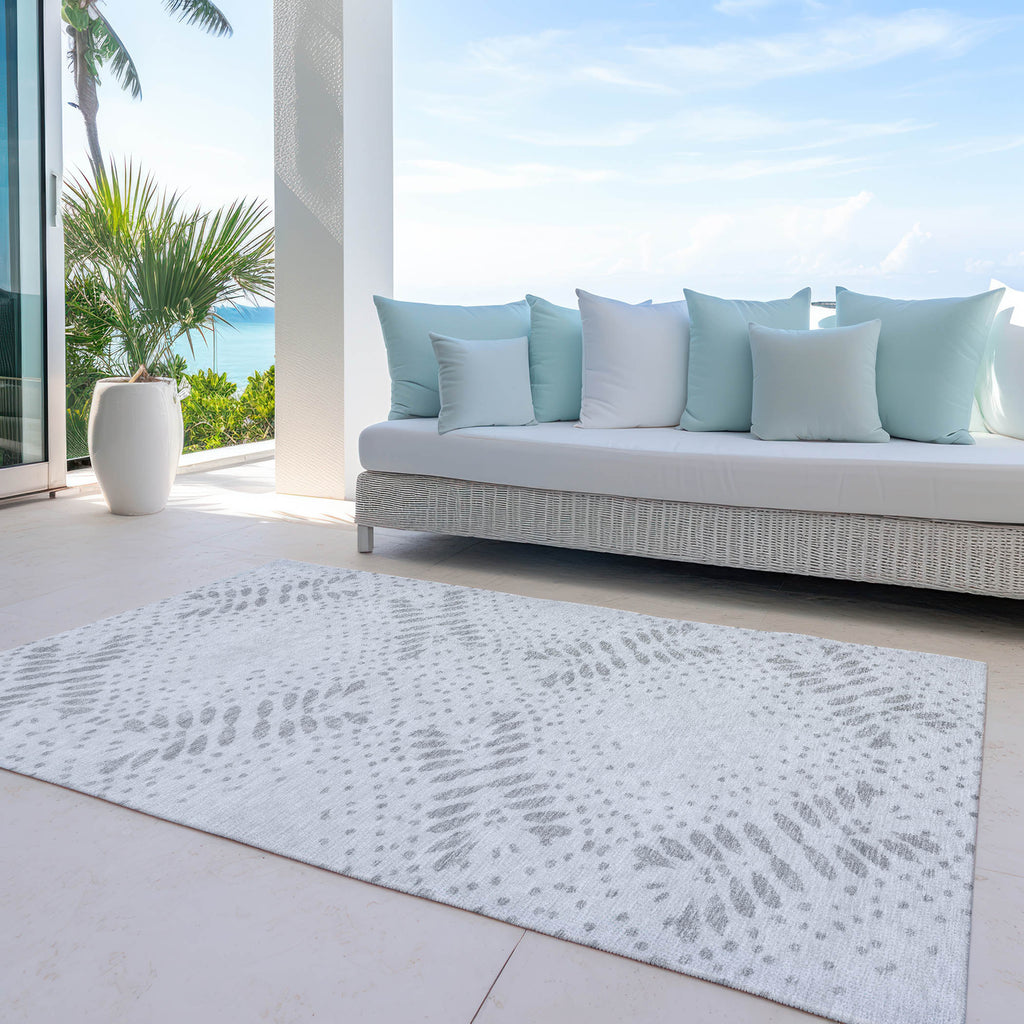addison chantille acn778 gray rug