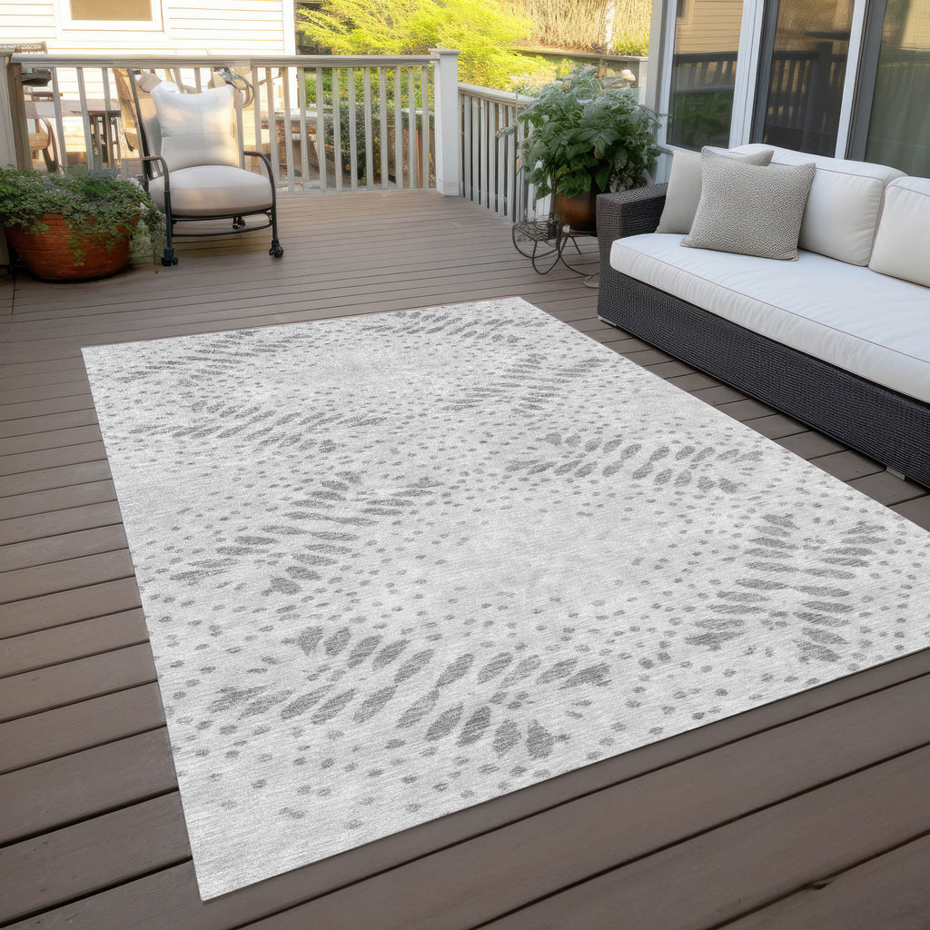 addison chantille acn778 gray rug