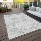 addison chantille acn778 gray rug