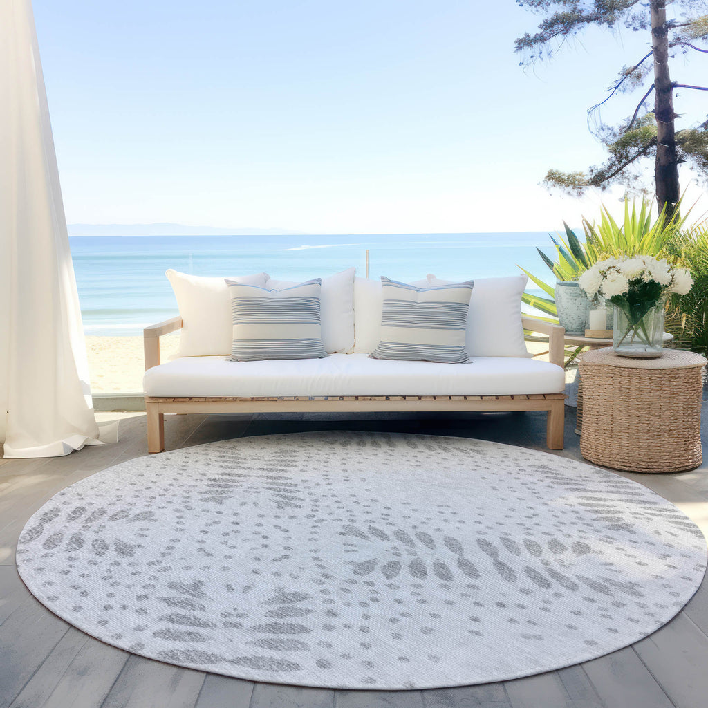 addison chantille acn778 gray rug