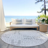 addison chantille acn778 gray rug