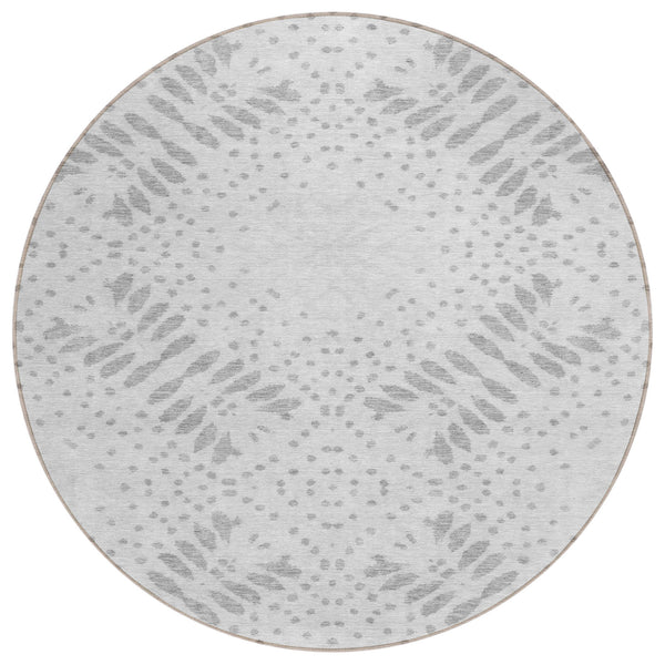 addison chantille acn778 gray rug