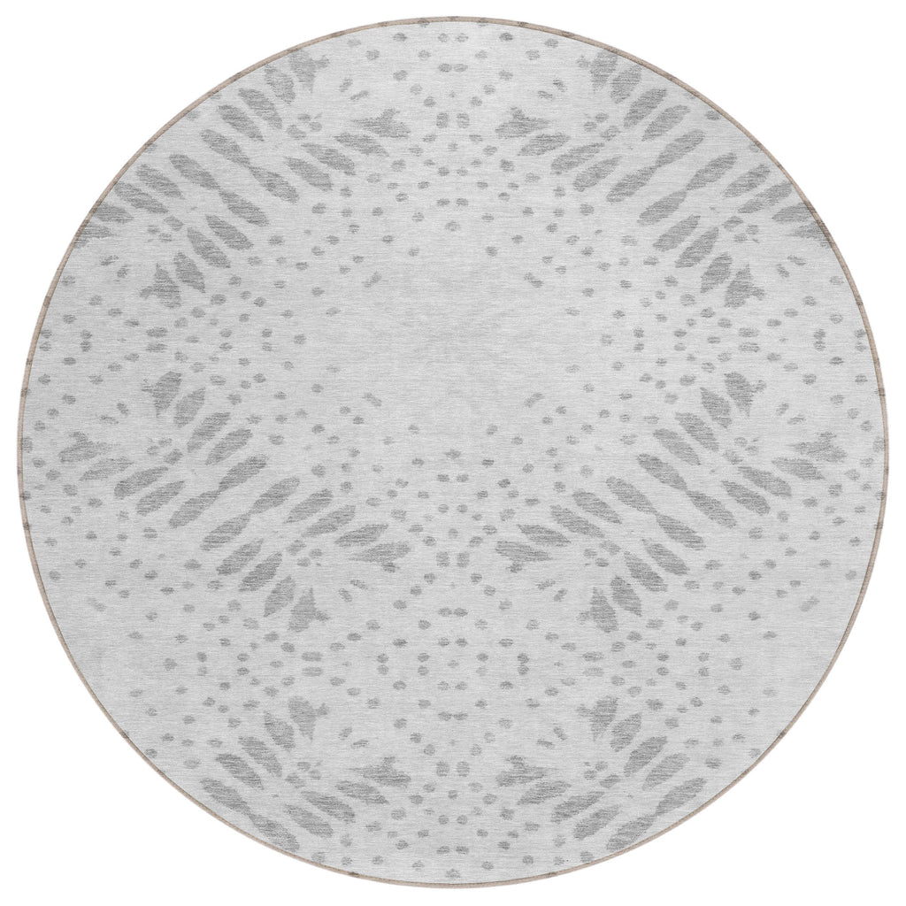 addison chantille acn778 gray rug