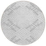 addison chantille acn778 gray rug