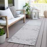 addison chantille acn778 gray rug