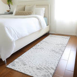 addison chantille acn778 gray rug
