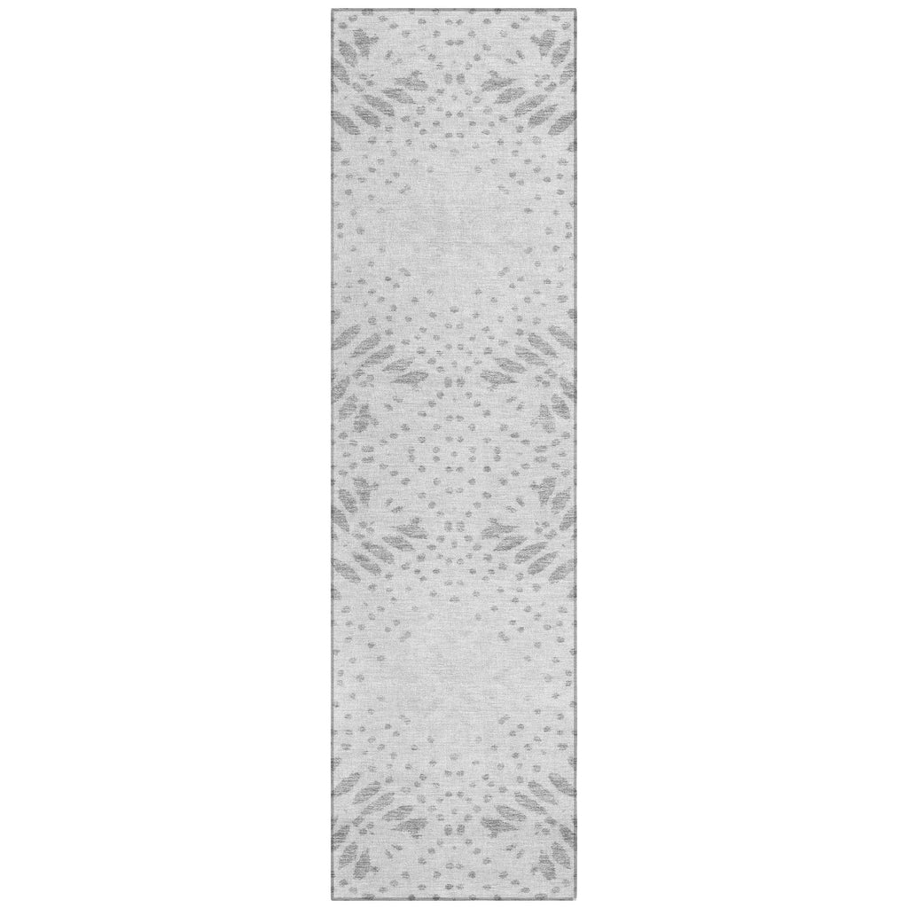 addison chantille acn778 gray rug