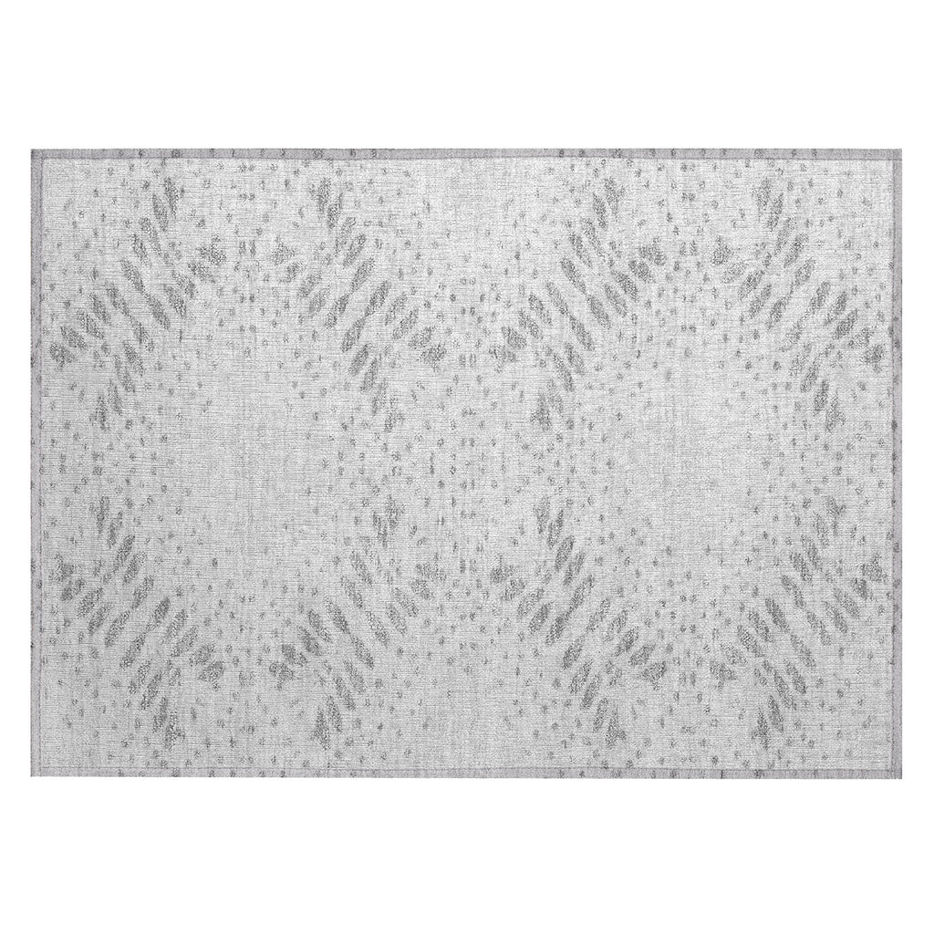 addison chantille acn778 gray rug