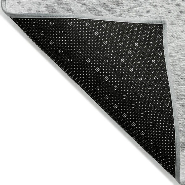 addison chantille acn778 gray rug