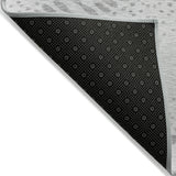 addison chantille acn778 gray rug