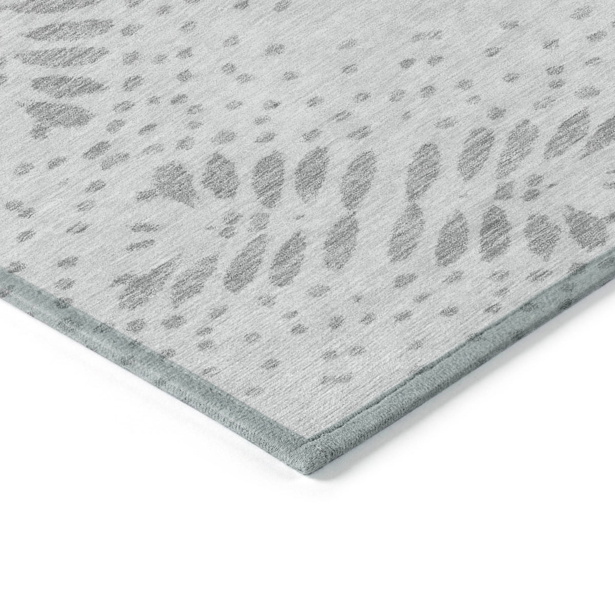 addison chantille acn778 gray rug