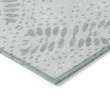 addison chantille acn778 gray rug