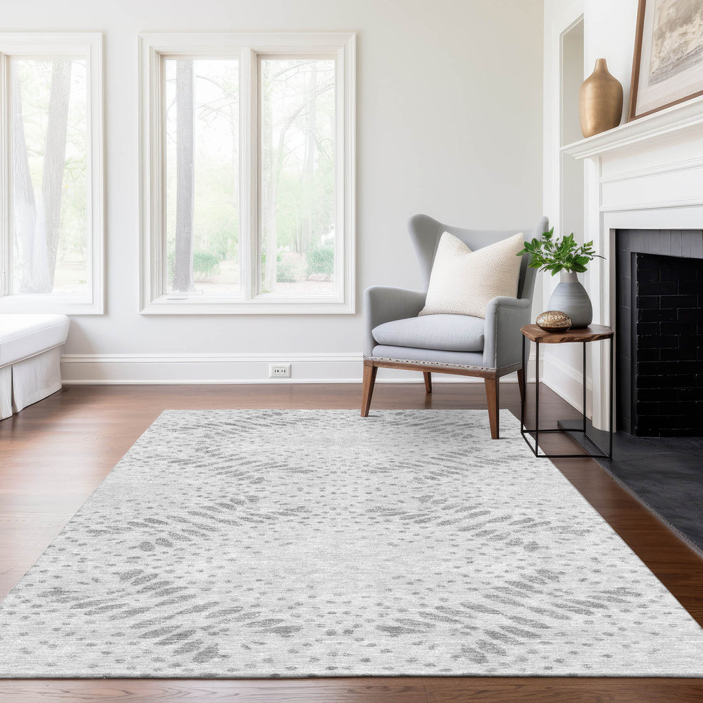 addison chantille acn778 gray rug
