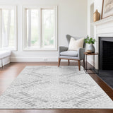 addison chantille acn778 gray rug