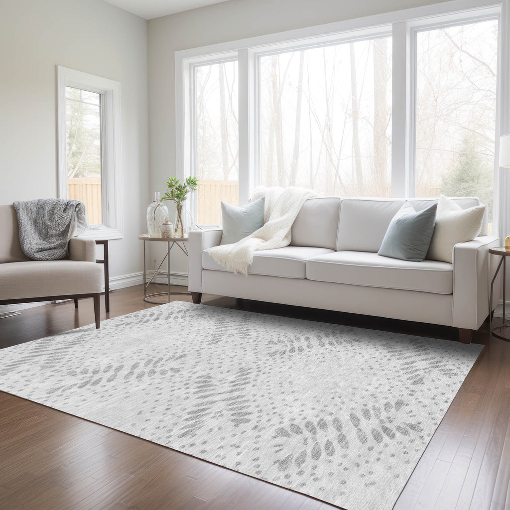 addison chantille acn778 gray rug