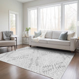 addison chantille acn778 gray rug