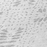 addison chantille acn778 gray rug