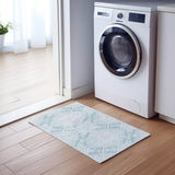 addison chantille acn778 teal rug