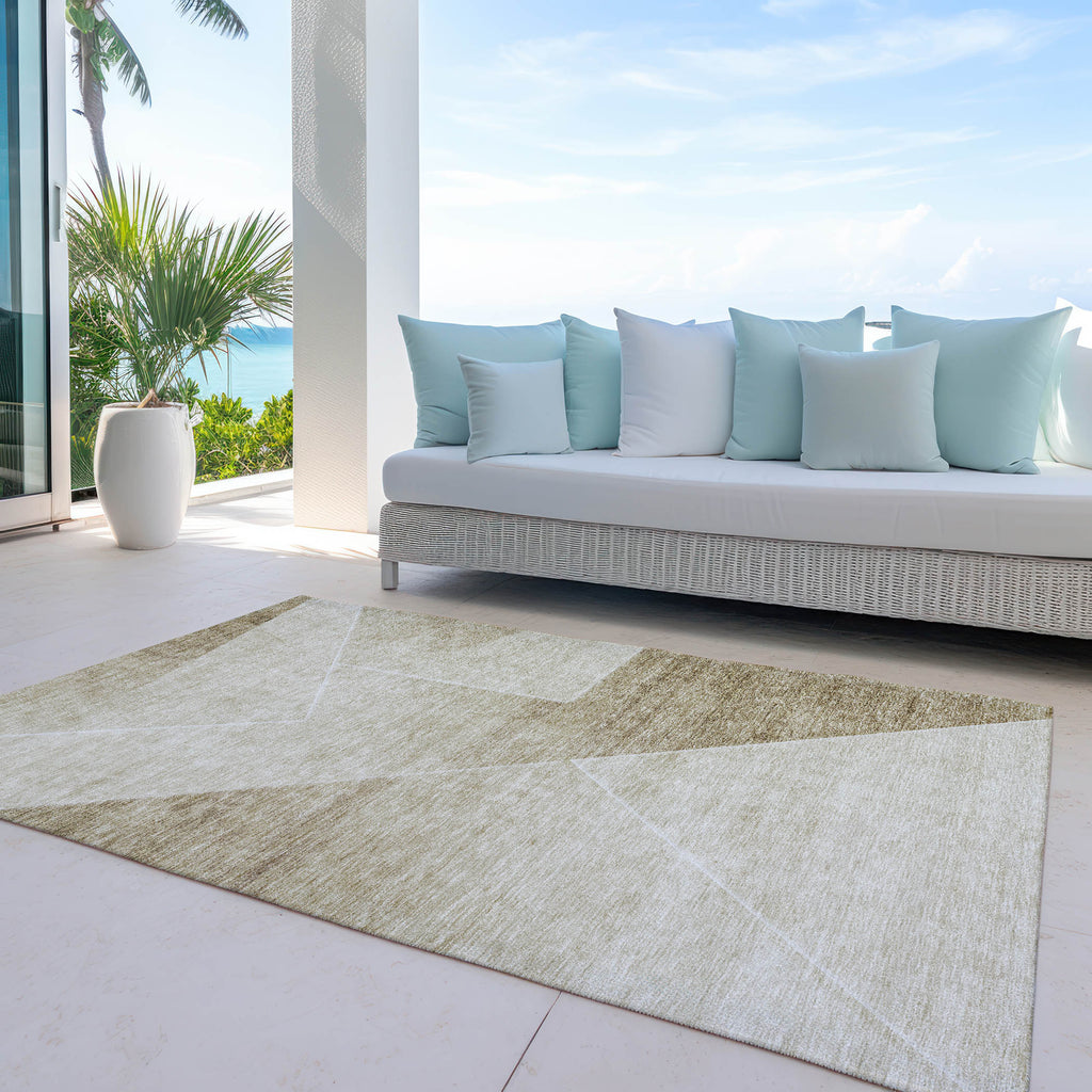 addison chantille acn779 beige rug