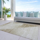 addison chantille acn779 beige rug