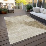 addison chantille acn779 beige rug