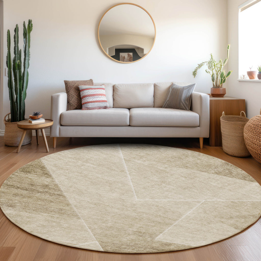 addison chantille acn779 beige rug