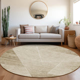 addison chantille acn779 beige rug