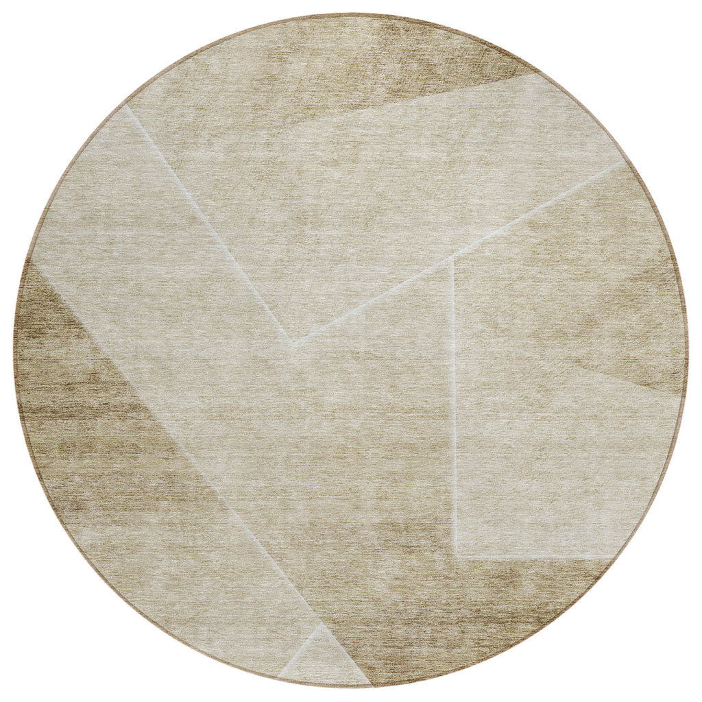 addison chantille acn779 beige rug