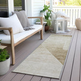 addison chantille acn779 beige rug