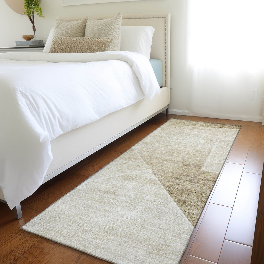 addison chantille acn779 beige rug