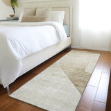 addison chantille acn779 beige rug