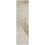 addison chantille acn779 beige rug